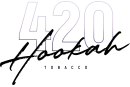 420